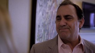 Sydney Black hot - Secrets of Deception (2017)