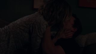 Jennifer Landon nude - Animal Kingdom (2017) s02