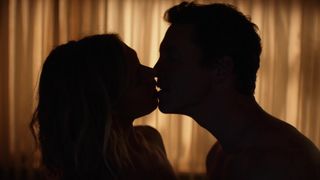 Jennifer Landon nude - Animal Kingdom (2017) s02