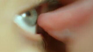 Elli Tringou, Milou Van Groesen nude - Suntan (2016)