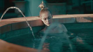 Rebecca Tarabocchia nude - The Insurrection (2020)