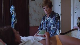 Heidi Toini nude - Sensommer (2016) sensual, couple, teens