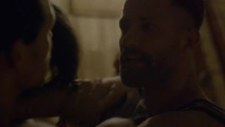 Noemie Merlant – A tous les vents du ciel (2016)