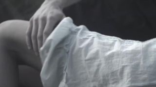 Aleksandra Porowska - Mysliwy (2020)