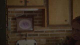 Shannon Murray, Roxana Sanchez - Rag Dame (2020) Steamy film episode