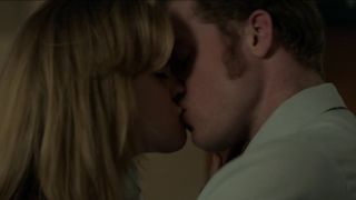 Stefanie Martini - Prime Suspect 1973 (2017) (Season 1, Scenes four)