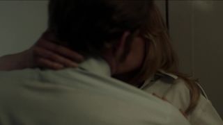 Stefanie Martini - Prime Suspect 1973 (2017) (Season 1, Scenes four)