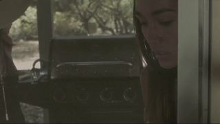 Sandra Segersteen, Anna de La Chapelle, Amira Miksch - L’etat C’est Moi (2015) Nude magnificent vids