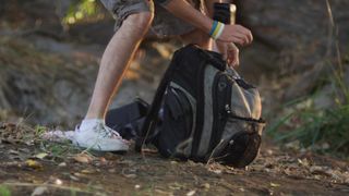 Elisabeth_Ferrara_-_The_Horde (2016)