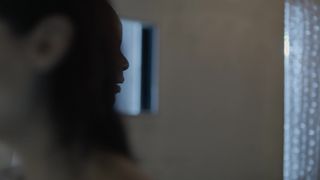 Stana Katic - Absentia s03e05e09 (2020) Steaming nude scene