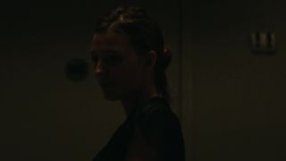 Blake Upbeat nude, and other - All I Witness Is You (2016)