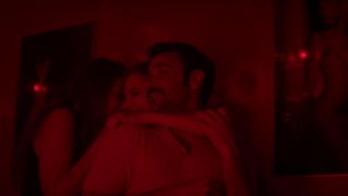 Blake Upbeat, and other - All I Witness Is You (2016) celebrity nude