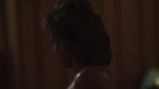 Florencia Rios, and other actresses - Luis Miguel La Serie s01e05-08 (2017) Nude video movie