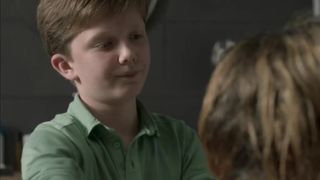 Claire Keim naked - La soif de vivre (2017) Nudity Scene