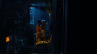 Alina Lanina, Sofya Doniants, Evgeniya Afonskaya, Anna Silchuk - Na Parizh! (2019)