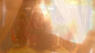 Alina Lanina, Sofya Doniants, Evgeniya Afonskaya, Anna Silchuk - Na Parizh! (2019)