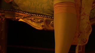 Alina Lanina, Sofya Doniants, Evgeniya Afonskaya, Anna Silchuk - Na Parizh! (2019)