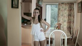 Bianca Bradey hot - Turbines (2019) Sex Scene