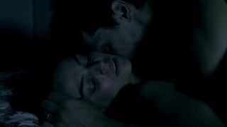 Bianca Bradey hot - Turbines (2019) Sex Scene