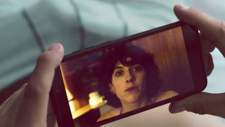 Lucia Uribe sexy - Unstoppable (Desenfrenadas) (2020) s01