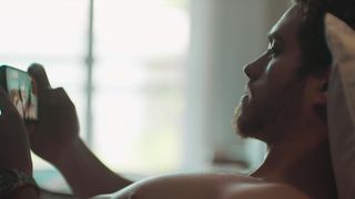 Lucia Uribe sexy - Unstoppable (Desenfrenadas) (2020) s01