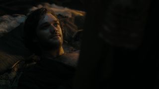 Laura_Prats_-_Marco_Polo_s02e06 (2016)