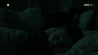 Marta Bjelica nude - Zmurke (2019) s01