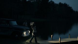 Brooke Butler nude - Ozark (2018) s02