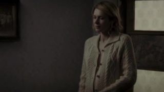 Elena Radonicich nude - Banat (2016) Sex Scenes