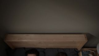 Danielle Savre hot - Station nineteen (2020) (Season 3, Episode 15)