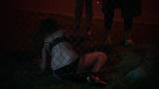 Meghann Fahy sexy - The Bold Type (2020) s04e01