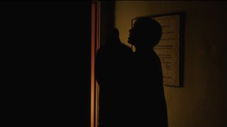 Agyness Deyn nude - Sunset Song (2015) full frontal, bush, nudity, forced