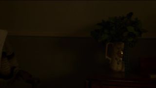 Agyness Deyn nude - Sunset Song (2015) full frontal, bush, nudity, forced