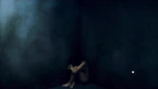 Gabriela Lopes nude - Sight (2017)