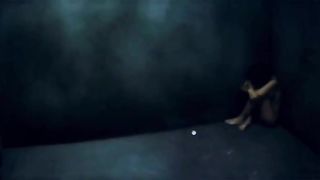 Gabriela Lopes nude - Sight (2017)