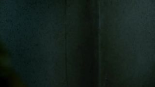 Gabriela Lopes nude - Sight (2017)