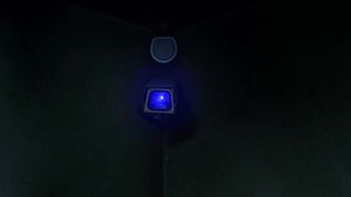 Gabriela Lopes nude - Sight (2017)