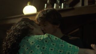 Emily Rios hot - Snowfall (2017) s01