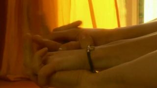 Delphine Chaneac - Laura, le compte a rebours a embark s01 e01e03 (2006)