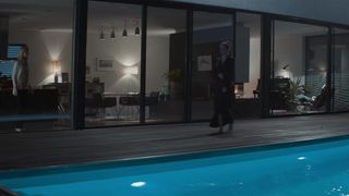 Ruby O. Fee naked - Zazy (2016)