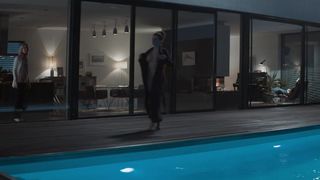 Ruby O. Fee naked - Zazy (2016)