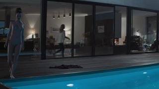 Ruby O. Fee naked - Zazy (2016)