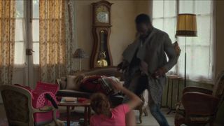 Sarah Suco nude - Josephine s'arrondit (2016)