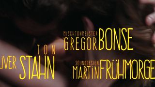 Claudia Eisinger - Mangelexemplar (2016) jaw-dropping super-fucking-hot episode