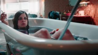 Claudia Eisinger - Mangelexemplar (2016) jaw-dropping super-fucking-hot episode