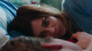 Claudia Eisinger - Mangelexemplar (2016) jaw-dropping super-fucking-hot episode