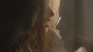 Louise Ribiere nude - TU T'APPELLES COMMENT (2020)