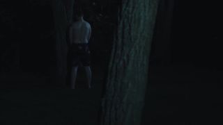 Cameryn Zupon - Bellow for Summer (2017)