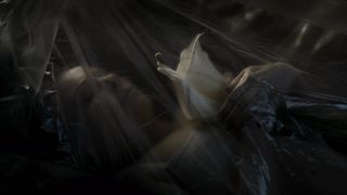 Pamela Tola nude - Deadwind  (2018) (Season 1, Vignette 12)