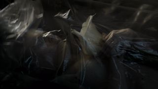 Pamela Tola nude - Deadwind  (2018) (Season 1, Vignette 12)